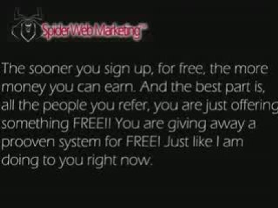 OnlineSpiderWeb