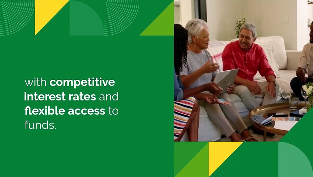 Buy Verified TD Bank Accounts with Advanced Features and Quality Service
