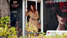 Gelin Capítulo 172 | La Novia | Novela Turca en Español
