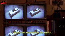 O Mistério de Candyman ( 1992 ) - Resumo do Filme - Ep: 17