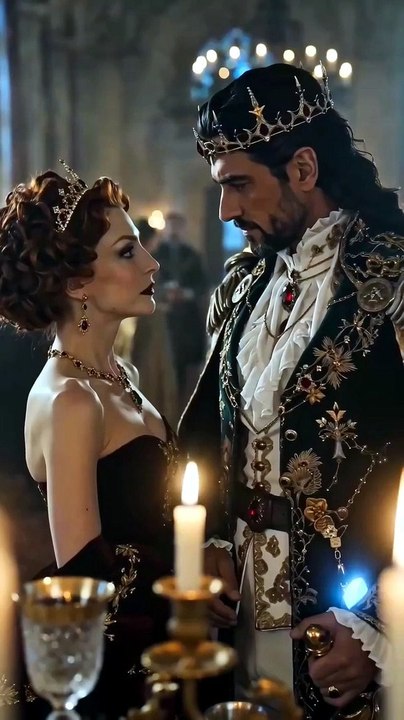 Überqueren Sie nie den Drachen HeiresseSérie Completa Kurz Drama Português | Ganzer Film Deutsch
