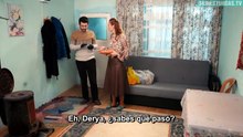 Gelin Capítulo 175 | La Novia | Novela Turca en Español