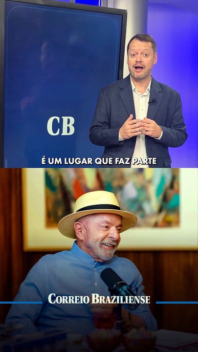 Candidatos ao Planalto definem locais para iníc...