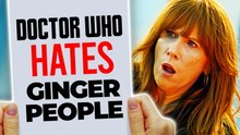 10 Worst Doctor Who Controversies EVER