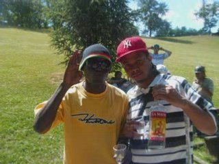 cody ghettto foundation spyker thunderstorm maity starr