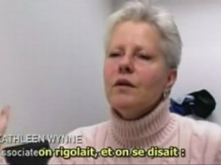 Démocratie illusoire... Piratage électorale prouvé...5.8