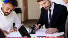 Top #1 Where to Buy Yahoo Accounts in Bulk (PVA & Aged) usa