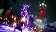 To CUD, że ta gra POWSTAŁA - Star Wars Zero Company   Pierwsze wrażenia