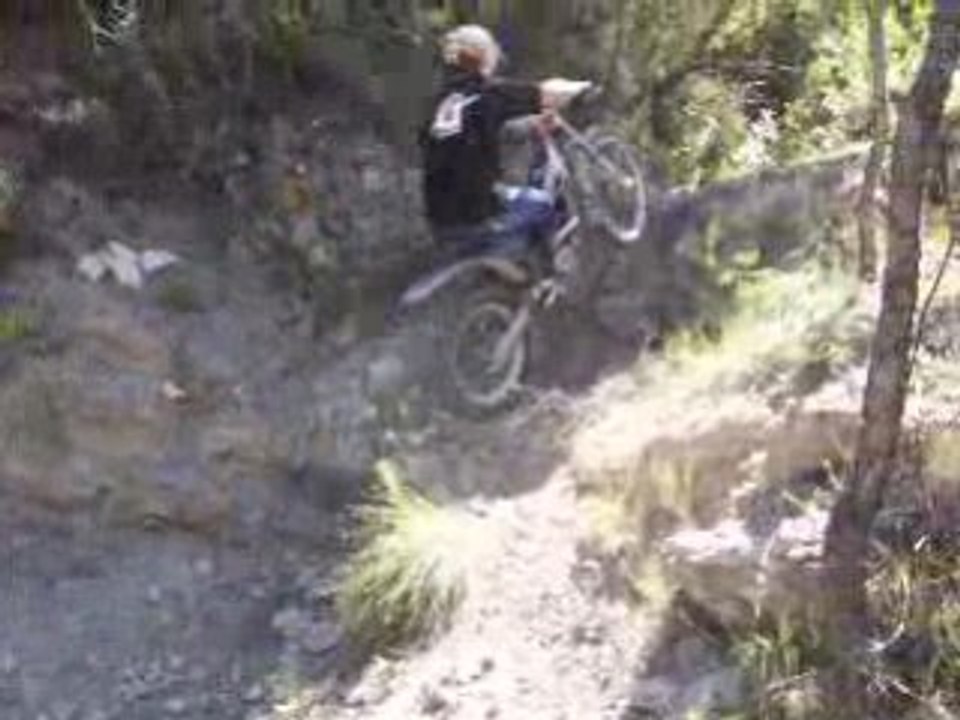 greg 10 juillet 2008