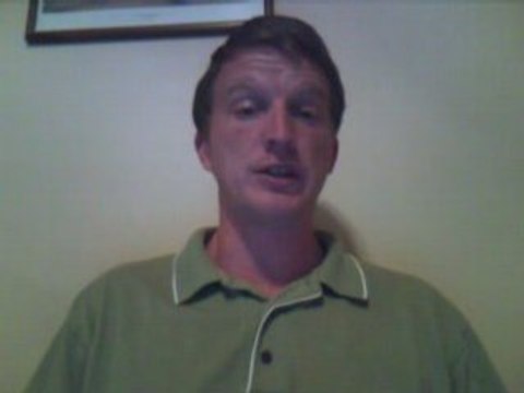 Learning network marketing tips is the key to MLM success.