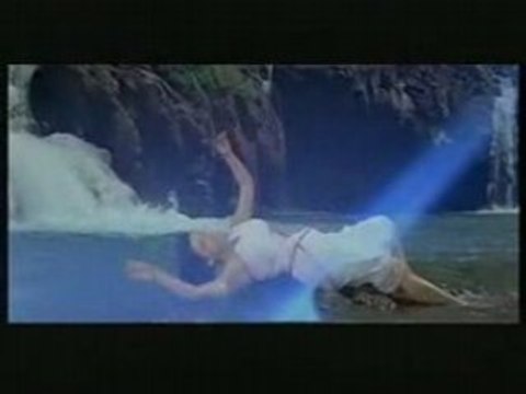 Kanha Kanha Kanha from Radha Ka Sangam