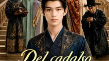 Del cadalso a médico imperial | Serie Completa | Short Drama Español