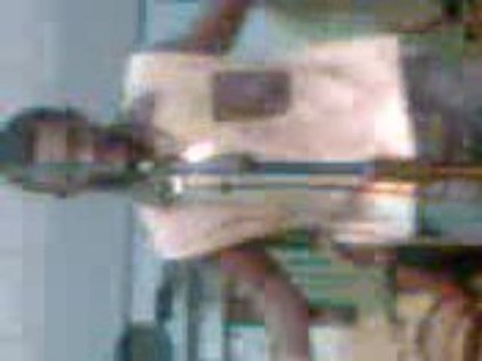 Les espoirs de coronthie