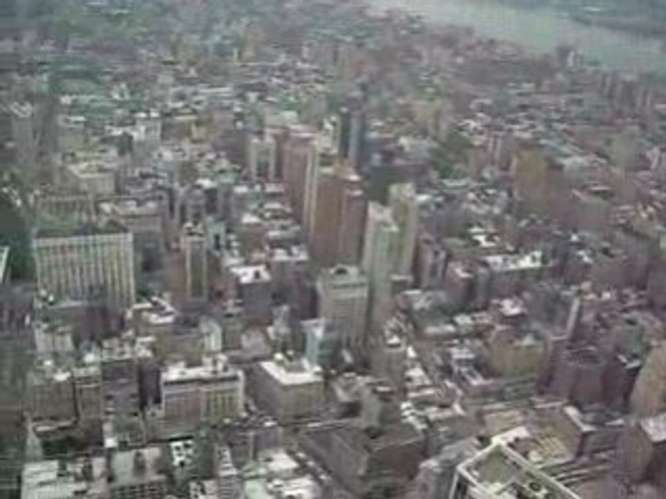 Empire State Building