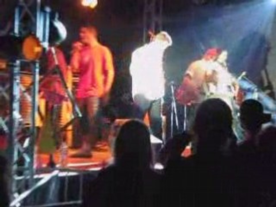 la petite musik dans la prairie 05_07_08