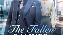 The Fallen Banker Strikes Back | Full Series | Short Drama English