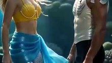 My Mermaid Saved Me Twice - ENGSUB HD [Full Movie]