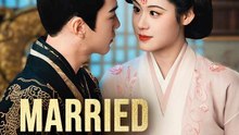 Married the Emperor, Seduced the Prince | Full Series | Short Drama English