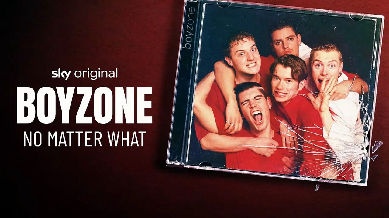 boyzone-no-matter-what-s01e01-2025-full-movie-latest-version-full