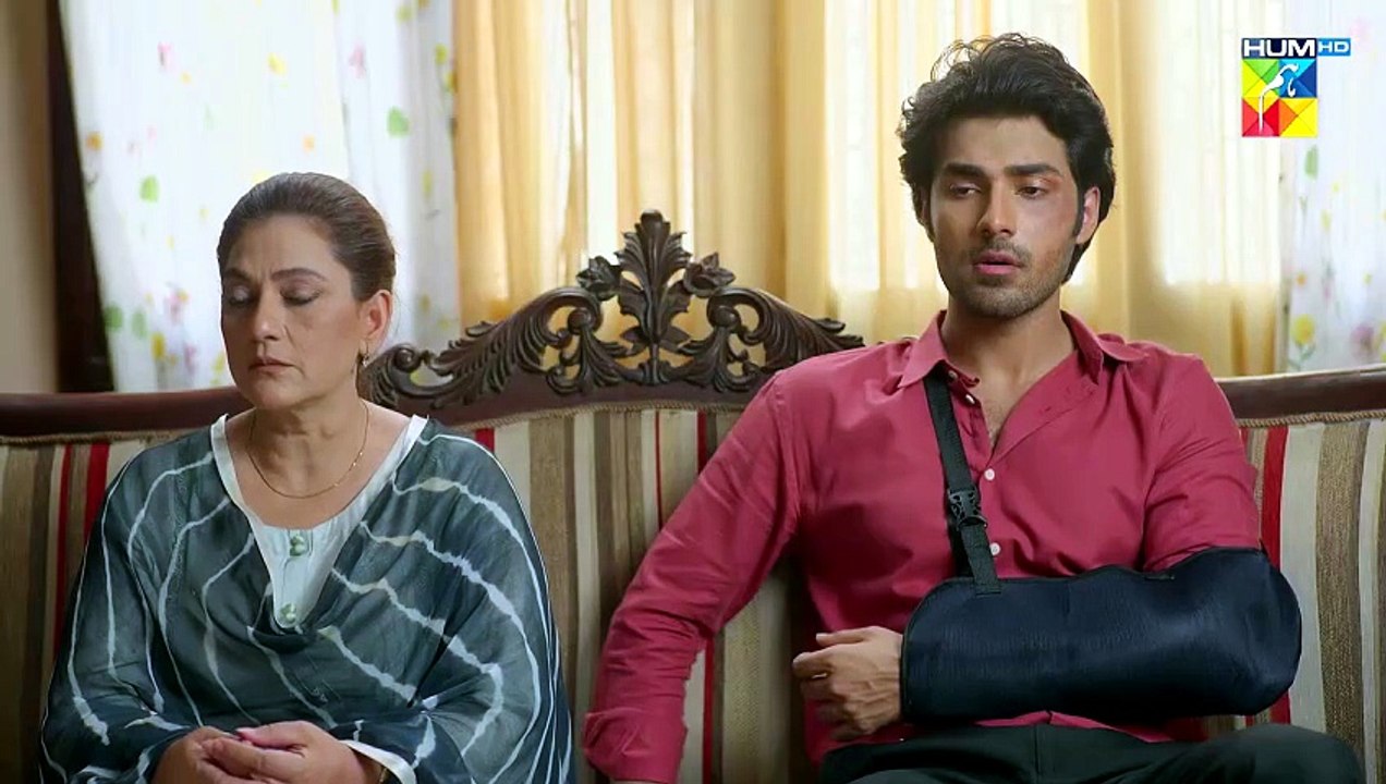Mohabbat Reza Reza - Episode 62 - 25th December...