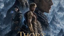 Thor'S Forgotten Brother: Rise Of The Outcast - Ep - Full Episode ✅ [Eng Sub]