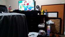 Closing To PAW Patrol On a Roll 2016 DVD
