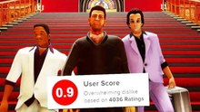 20 Terrible Video Games That Somehow Made Millions $$$