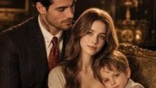 Divorced, I Married The Godfather | Full Movie HD 2026
