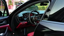 #cars_car_video