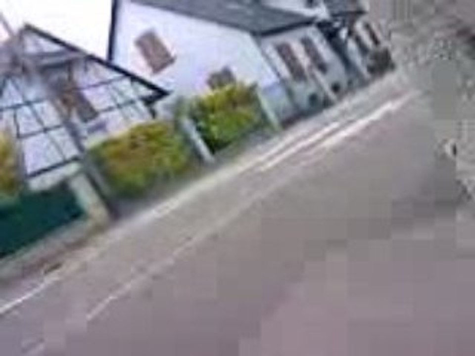 Vidéo018