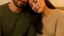 How to Build Deep Intimacy