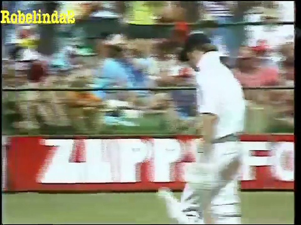 1974 ASHES | Australia vs England, 1st Test at Brisbane, Nov 29 1974