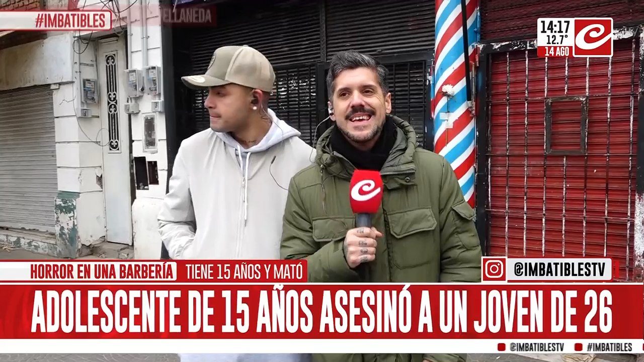 Rodrigo