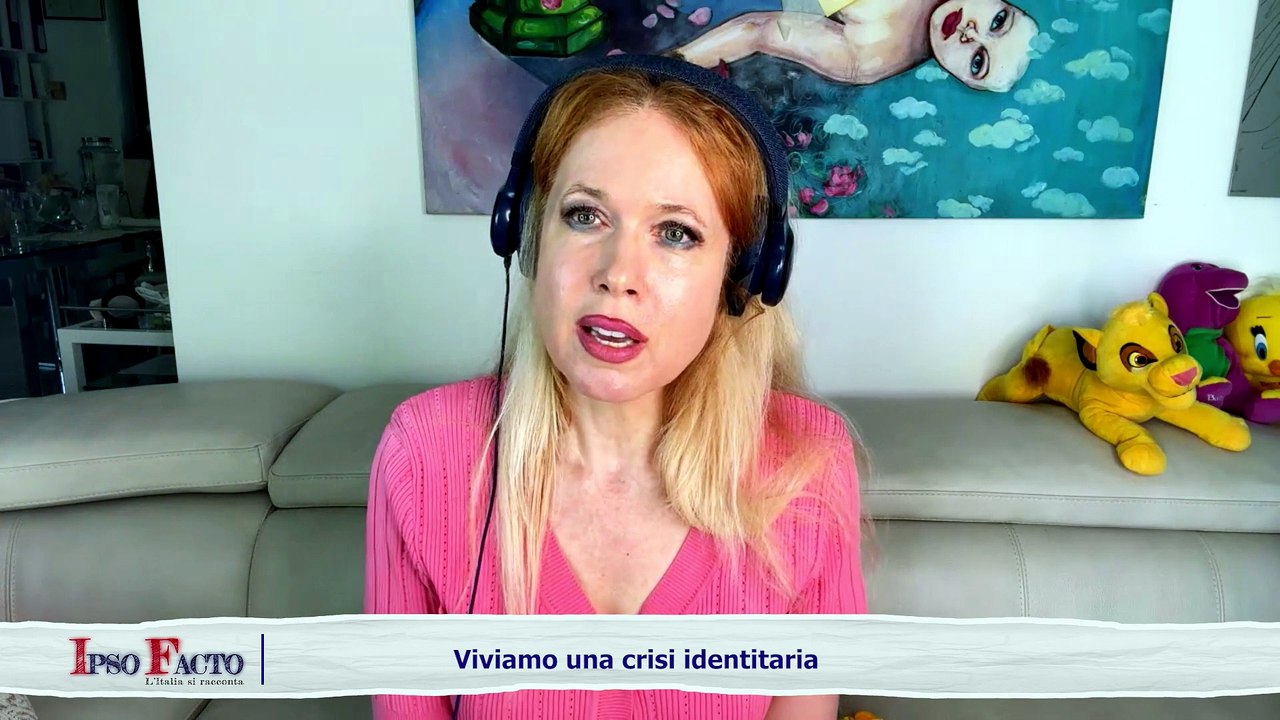 Puntata 100 Ipso Facto