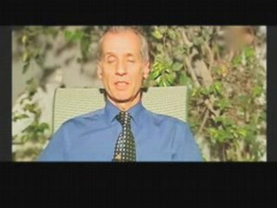 WESTERN ATHEIST REVERTED TO ISLAM