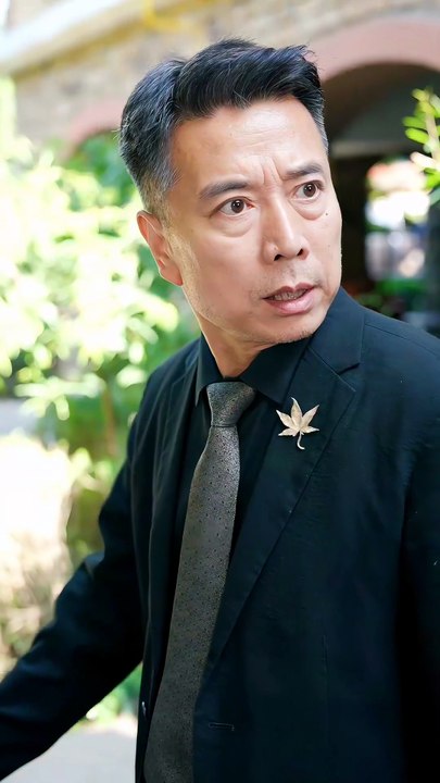 [EngSub] Prisoner's Dividend