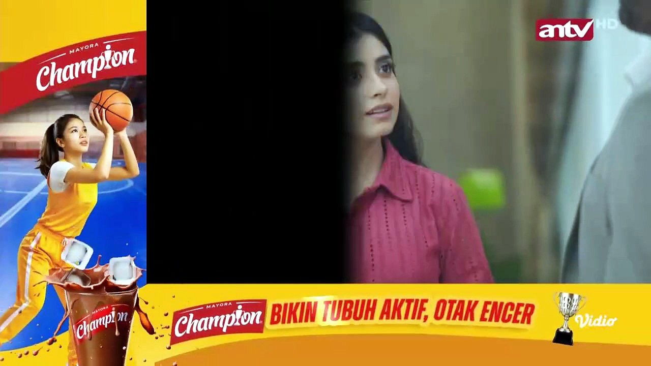 Jhanak - 13 Agustus 2026