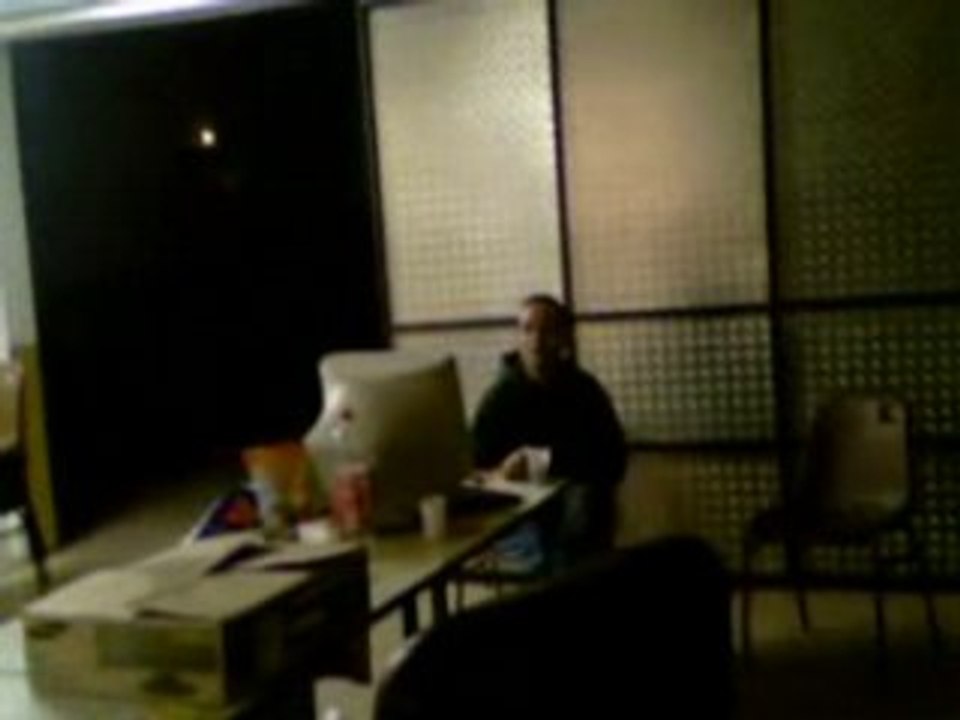 Video-0008