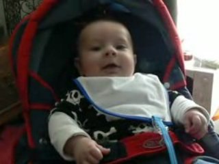 Elzéar 5 février 2008