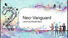 Evolusi_Gerakan_Sosial