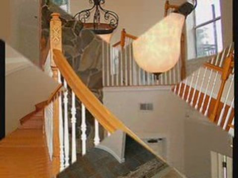 Lakefront Home for Sale - Orlando, Fl