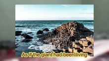 🚨 Massive Stone Door Mysteriously Opened in Ireland & Someone Came Out 😱
