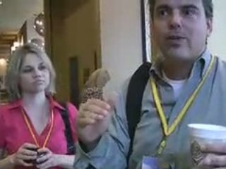 SEMforSMB - 1 Search Engine Marketing event Austin, TX