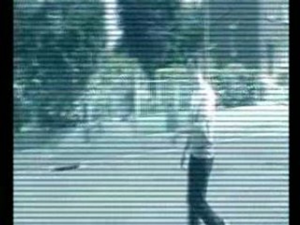 LA Jumping United week end 14 juillet 2008