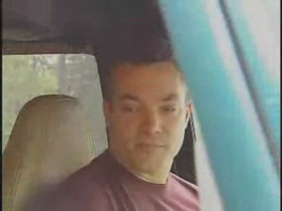 Water Powered Car Plans