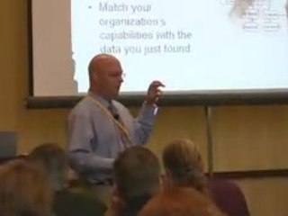 SEMforSMB - 3 Search Engine Marketing event Austin, TX