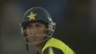 Younis Khan 123* v India - Asia Cup 2008