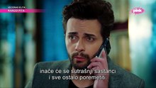 SERIJA KLOPKA LJUBAVI    356  EPIZODA