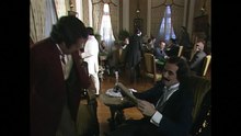 O Primo Basílio - Episódio 05