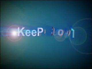 KeeP~CooL - Fragmovie 2005